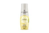 Soda-Maschinen - Sodastream Elderflower Zero - 1024269770