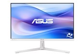 Bildschirm - 27" ASUS VU279HFI-W - 1920x1080 (FHD) - 100Hz - IPS - 90LM09IT-B01K70