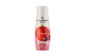 Soda-Maschinen - Sodastream Red Berries No Sugar - 1524210770