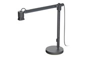 Webcams - Logitech Reach - live streaming camera - 960-001684