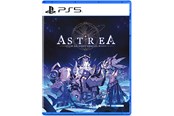 Spiele - Astrea: Six-Sided Oracles - Sony PlayStation 5 - Turn-based - PEGI Unknown - 8885021400037