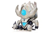Merchandise - Numskull - Destiny: Atheon - Teddybär & Kuscheltier - NS5041