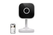 Netzwerkkamera - Sonoff Smart IP Camera WiFi CAM-S2 (Gen. 2) - CAM-S2
