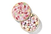 Make-Up - Guerlain Météorites face powder - 3346470438767