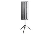 Lampen - CAME-TV ANDROMEDA RGB LED Tube 3FTR-MK2 - 4 Kit - 3FTR-MK2-4
