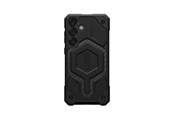 Handys - Cover & Cases - UAG Monarch Pro Carbon Fiber - Samsung Galaxy S25+ - 214462114242
