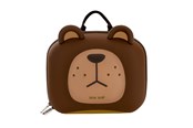 Spielzeug - Zoy Zoii Bag-pack collection - Bear - B8-bag-bear