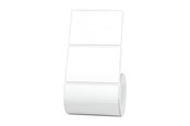 Druckerzubehör - Tinte & Toner - NIIMBOT Thermal labels stickers 60x40 mm - 690 pcs. White - T60*40-690