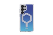 Handys - Cover & Cases - UAG Plyo Pro Blue Ombre - Samsung Galaxy S25 Ultra - 214486115E5E