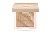 Make-Up - PUPA Milano Glow Obsession Compact - 8011607306152
