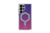 Handys - Cover & Cases - UAG Plyo Pro Purple/Pink Ombre - Samsung Galaxy S25 Ultra - 214486114995