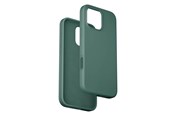 Handys - Cover & Cases - Vention KUHG0-40 Case for iPhone 16 Pro Max MagSafe (Green) - KUHG0-40