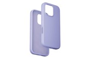 Handys - Cover & Cases - Vention KUHV0-30 Case for iPhone 16 Pro MagSafe (Lilac) - KUHV0-30