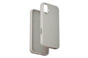 Handys - Cover & Cases - Vention KUHM0-20 Case for iPhone 16 Plus MagSafe (Gray) - KUHM0-20