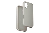 Handys - Cover & Cases - Vention KUHM0-10 Case for iPhone 16 MagSafe (Gray) - KUHM0-10