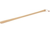 Haus & Garten - Redecker shoehorn - 380064
