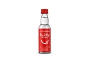 Soda-Maschinen - Sodastream Bubly Drops - Pomegranate - 1425219770