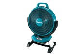 Klima / Ventilatoren / Klimaanlage - Makita Portable fan LXT® DCF301Z - DCF301Z