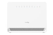 Wlan Router - Cudy LT700E 4G Router Cat6 AC1200 Gigabit - Router 4G - LT700E