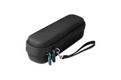 Actionkamera Zubehör - TELESIN Case for DJI Osmo Pocket 3 - S6-PRC-02-TDJ