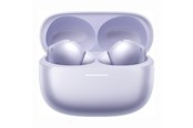 Kopfhörer/Headsets - Xiaomi Redmi Buds 6 Pro - Lavender Purple - BHR9317GL