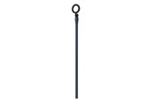 Handys - Anderes Zubehör - TELESIN flexible mount for phones (blue) - P3-FM-01BU