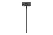 Handys - Anderes Zubehör - TELESIN flexible mount for phones (black) - P3-FM-01