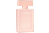 Parfüm und Düfte - Narciso Rodriguez For Her Musc Nude Edp Spray - 3423222107611