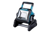 Haus & Garten - Makita LED Lamp LXT® / XGT® ML003 - ML003