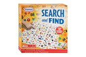 Brettspiele - Grafix Find the Correct Picture Child's Play - 300075