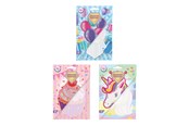 Kreativ-Spiele - Grafix Diamond Painting Card and Envelope - 260024