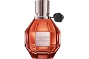 Parfüm und Düfte - Viktor & Rolf Flowerbomb Tiger Lily Edp Spray - 3614274081183