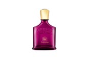 Parfüm und Düfte - Creed Carmina Edp Spray - 75 ml0 - 3508440251435