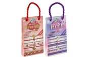 Kreativ-Spiele - Creative Craft Group DIY Jewelry Set 8 Jewelry Sets - 240025