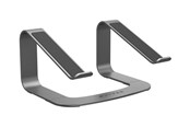 Systemzubehör - Hyper Space - notebook stand - ergonomic - HS1110GYGL