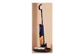 Handstaubsauger - Tineco Handstaubsauger Floor One S6 Flashdry Pet - Floor One S6 Flashdry Pet