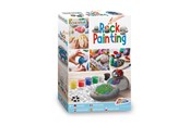 Kreativ-Spiele - Creative Craft Group Stone Painting - 200026