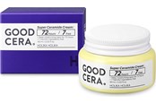 Gesichtspflege - Holika Holika Good Cera Super Cream 60ml - 8806334369477
