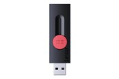 USB-Stick - Lexar JumpDrive D300 - 32GB - USB-Stick - LJDD300032G-BNBNG