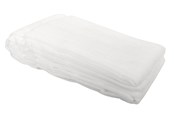 Gartengeräte - Home>it HOME It® fiberdug/ukrudtsdug  2 x 5 meter  30g/m2 - 5708614919583