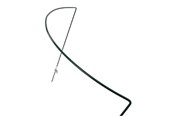 Gartengeräte - Home>it HOME It® Staudeholder Ø 4.5 mm 350 x 400 x 120 mm - 5708614922446