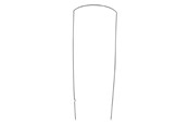 Gartengeräte - Home>it HOME It® Staudeholder Ø 5mm 1000 x 400 x 120 mm - 5708614922460
