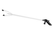 Gartengeräte - Home>it HOME It® affaldsopsamler/gribetang 115 cm - 5708614914533