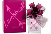 Parfüm und Düfte - Vera Wang Lovestruck EDP 100 ml - 3607342166875