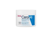 Gesichtspflege - CeraVe Moisturising Cream 340g - Dry to Very Dry Skin - 3337875597227