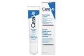 Gesichtspflege - CeraVe Eye Repair Cream 14ml - 3337875597272