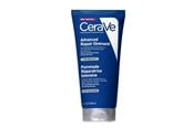 Körperpflege - CeraVe Advanced Repair Ointment 88ml - Sensitive Skin - 3337875848459