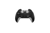 Gaming Zubehör - DRAGONSHOCK Wireless Controller Poptop for NSW Batman - Wireless Controller - Nintendo Switch - 139233