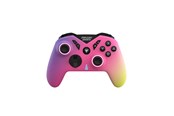 Gaming Zubehör - DRAGONSHOCK Wireless Controller Nebula Ultimate for NSW Candy - Wireless Controller - Nintendo Switch - 146045