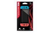 Gaming Zubehör - EgoGear Screen Protector SPR10 Anti-Blue Glass for NSW - Miscellaneous Displayschutzfolie - Nintendo Switch - 131187
